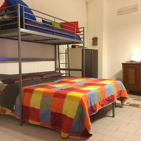Zafferana Lavica Apartment زافيرانا إتنيا المظهر الخارجي الصورة