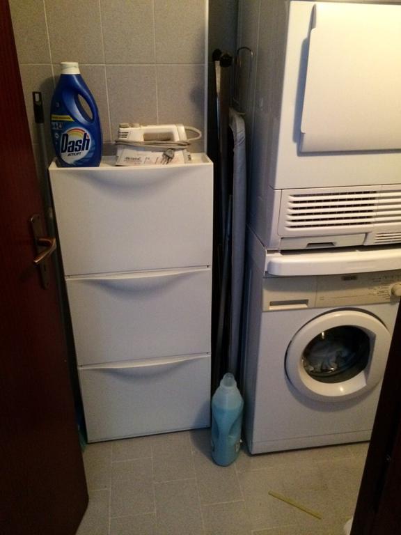 Zafferana Lavica Apartment زافيرانا إتنيا المظهر الخارجي الصورة